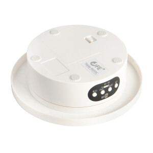 Falcon Eyes Table 160RC поворотная платформа для 3D фото и видеосъемки