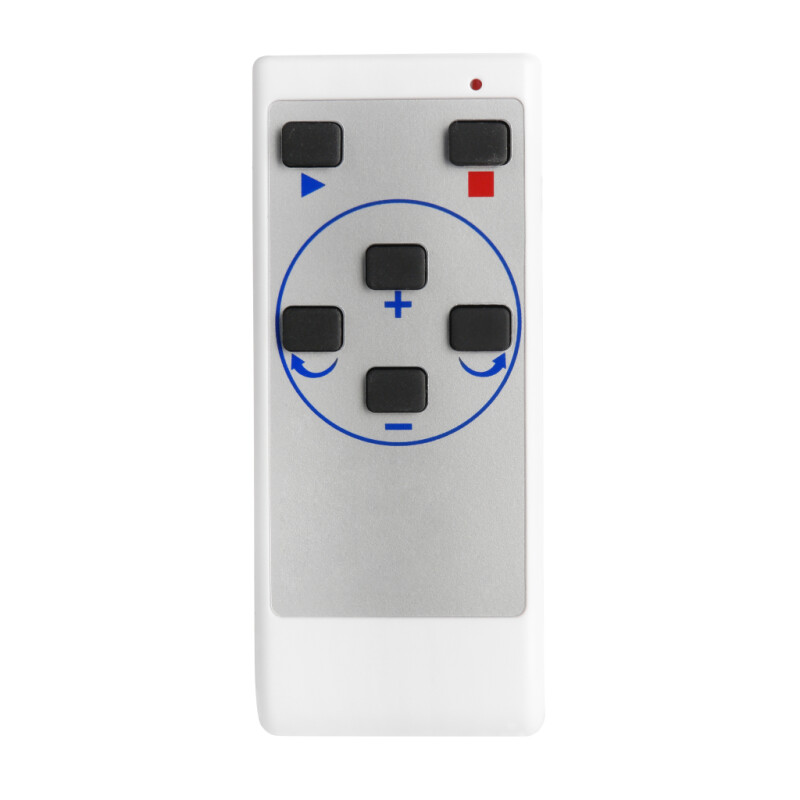 Falcon Eyes Table 200RC поворотная платформа для 3D фото и видеосъемки