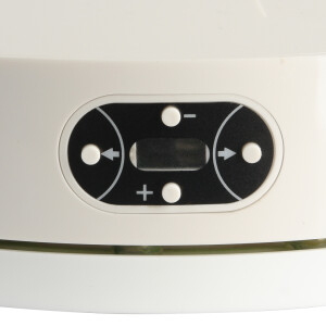 Falcon Eyes Table PRO 300RC-A поворотная платформа для 3D фото и видеосъемки