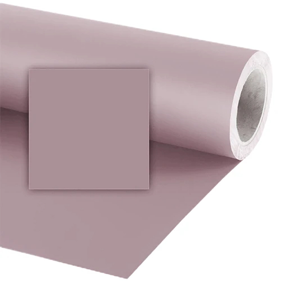 Raylab 059 Light Crimson фон бумажный светло-малиновый 2.72x11 м