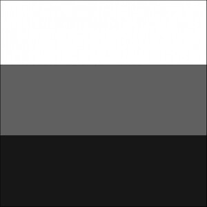 Fotokvant DOP-104 комплект из трех фонов 2.7х11 м