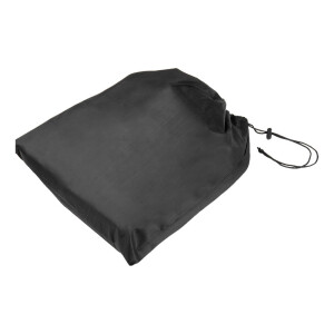 Kupo KH-12-WT 12'x12' Butterfly textile wind net сетчатый фильтр 3,6х3,6 м для защиты от ветра
