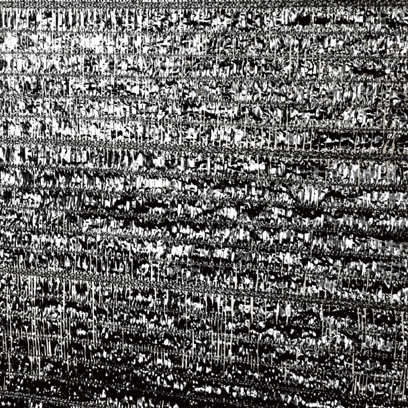 Kupo KH-12-WT 12'x12' Butterfly textile wind net сетчатый фильтр 3,6х3,6 м для защиты от ветра