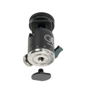 GreenBean TH-07HS штативная головка