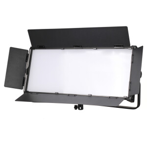 GreenBean DayLight III 500 LED RGB светодиодный осветитель