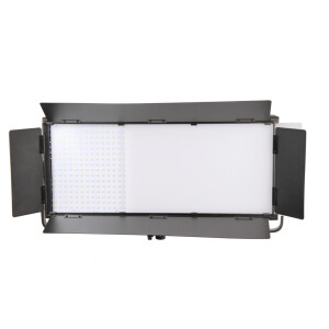 GreenBean DayLight III 500 LED RGB светодиодный осветитель