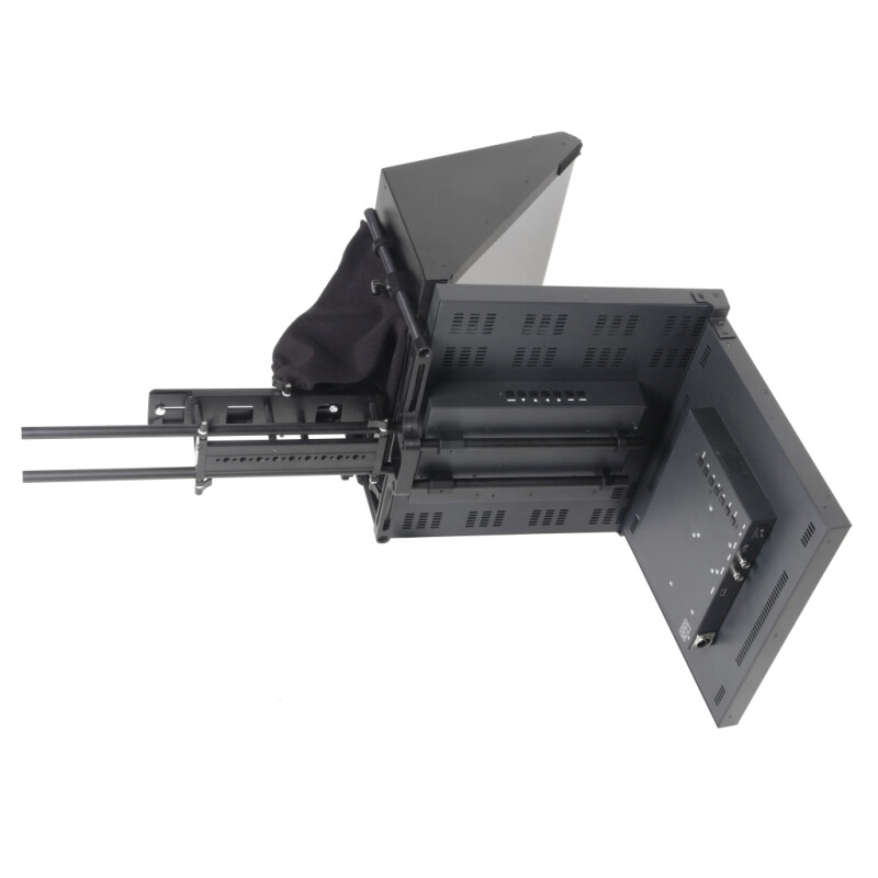 GreenBean Teleprompter 19Pro телесуфлер