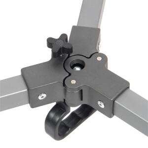 GreenBean TrackMaster 03 тележка для видеоштатива