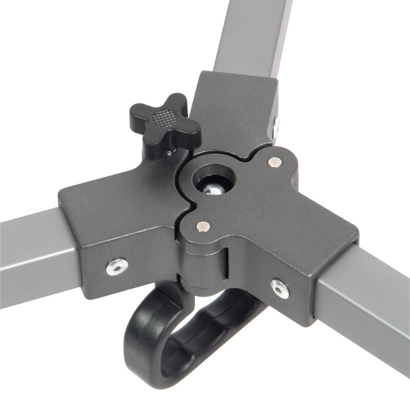 GreenBean TrackMaster 03 тележка для видеоштатива