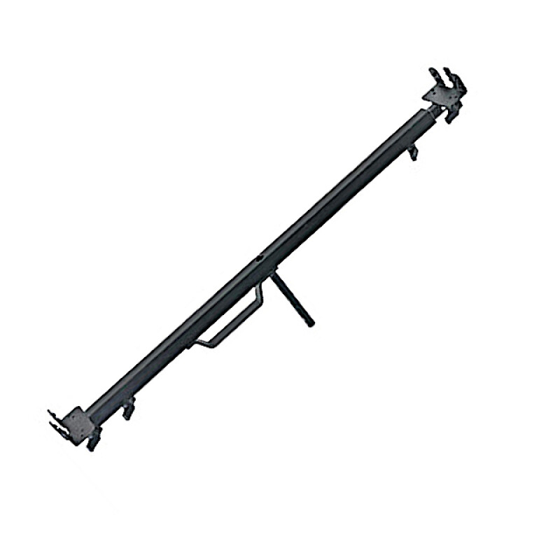 Kupo KCP-614 Adjustable Poly Holder кронштейн регулируемый многофункциональный