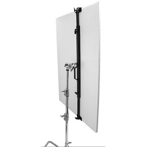 Kupo KCP-614 Adjustable Poly Holder кронштейн регулируемый многофункциональный