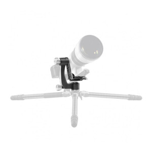Benro GH2N Gimbal Head Aluminum карданная голова алюминиевая