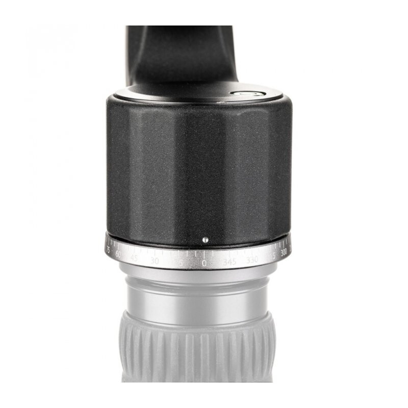 Benro GH2N Gimbal Head Aluminum карданная голова алюминиевая