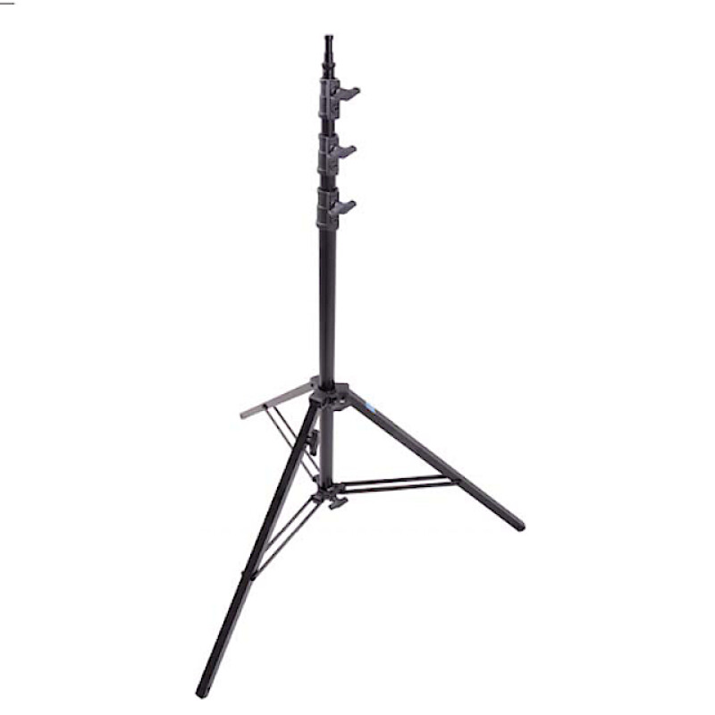 KUPO 028 Single handed stand легкая стойка 75 - 247 см