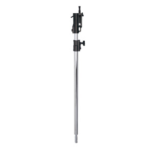 KUPO 120M Junior Stand Extension телескопическая колонна 138 -228 см
