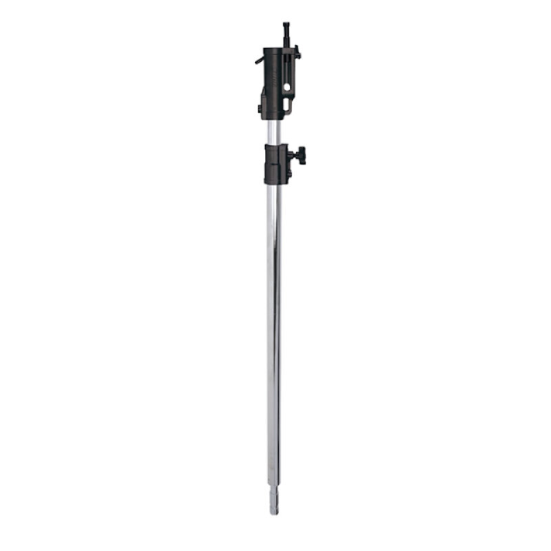 KUPO 120M Junior Stand Extension телескопическая колонна 138 -228 см