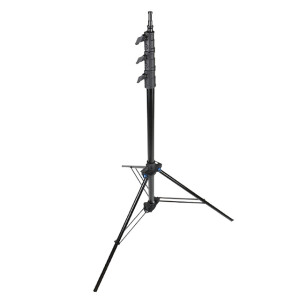 KUPO 121 Grant snap stand 12&quot; стойка 128 - 366 см со съемной колонной