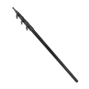 KUPO 121 Grant snap stand 12&quot; стойка 128 - 366 см со съемной колонной