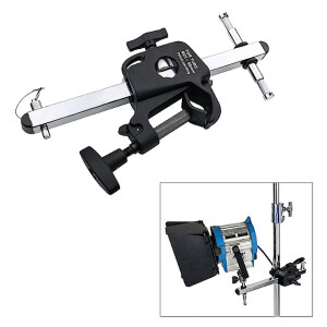 Kupo KCP-818 Adjustable Baby Side Arm кронштейн регулируемый