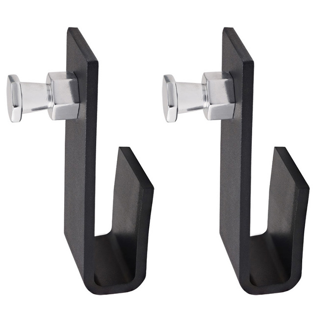 KUPO KD-795B U Hook держатель