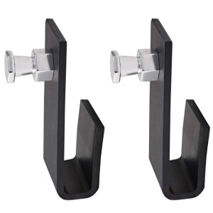 KUPO KD-795B U Hook держатель