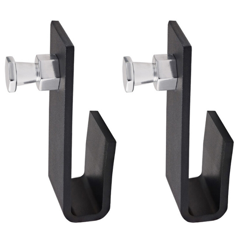 KUPO KD-795B U Hook держатель