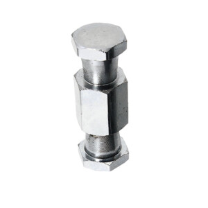 KUPO KS-008 Joining Stud/Swivel адаптер шестигранный