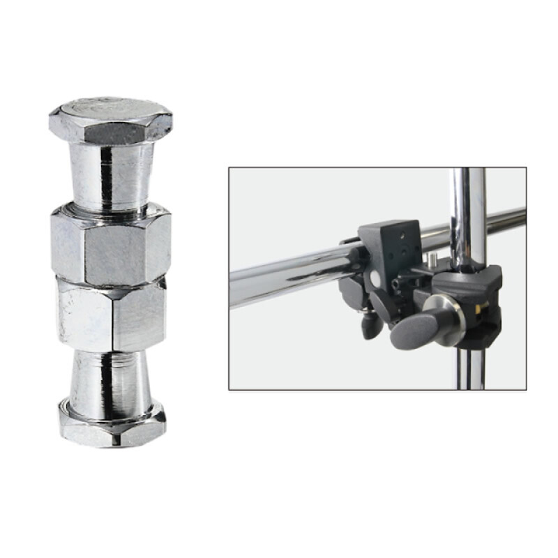 KUPO KS-016 90/45 Joining stud адаптер шестигранный