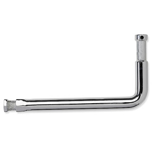 KUPO KS-031 Snap in Right Angle адаптер