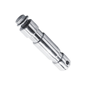 KUPO KS-034 28 mm Stud M10 bolt штифт круглый