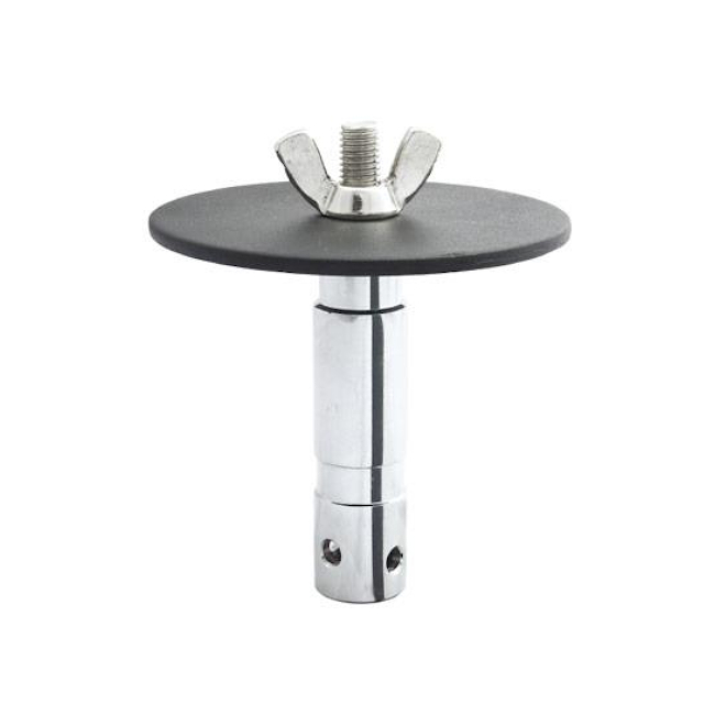 KUPO KS-042 9/8’’ 28 mm Pin M12 And Plate адаптер-переходник