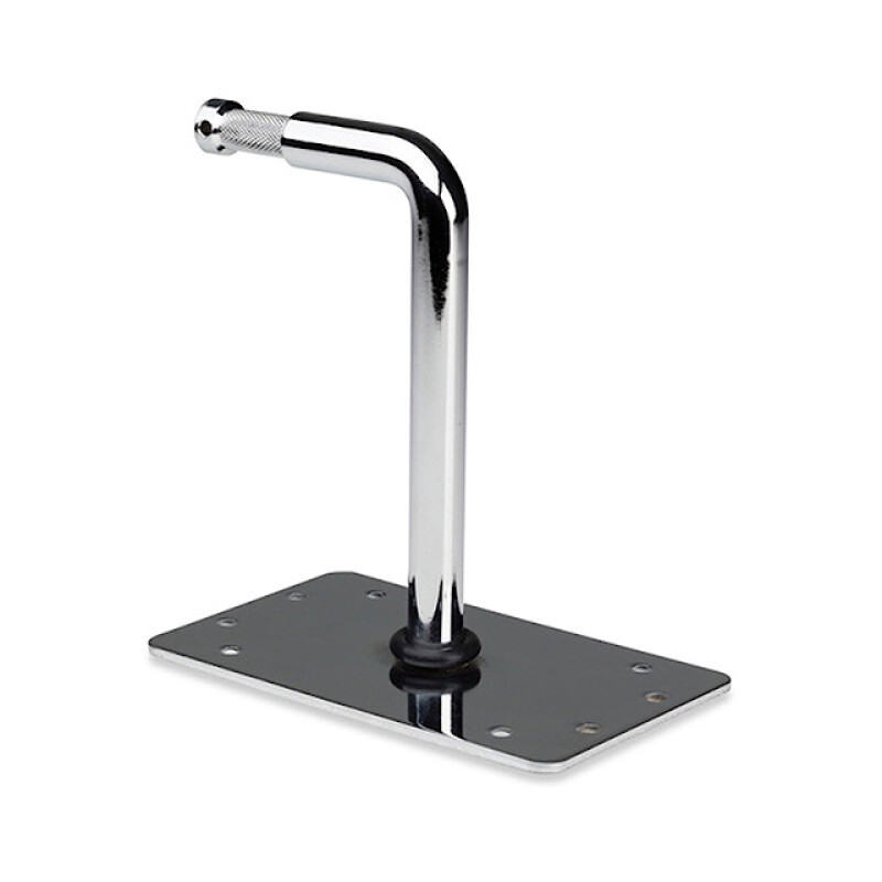 KUPO KS-043 Right Angle Baby Wall Plate крепёжная панель