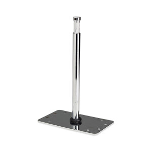 KUPO KS-044 9&#039;&#039; Baby Wall Plate крепёжная панель