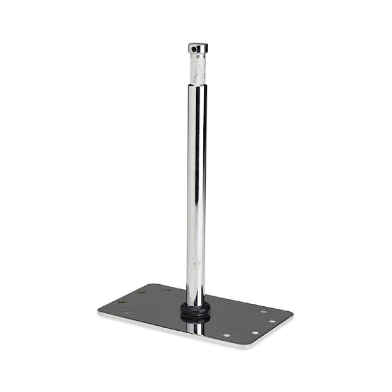 KUPO KS-044 9'' Baby Wall Plate крепёжная панель