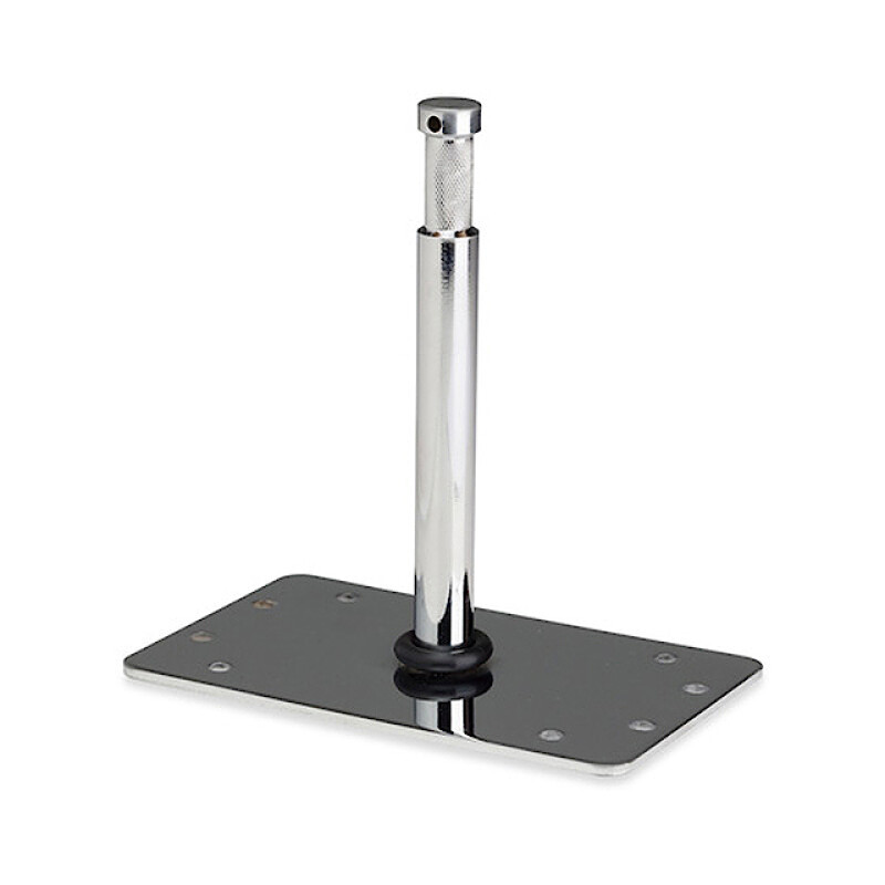 KUPO KS-045 6” Baby Wall Plate крепёжная панель