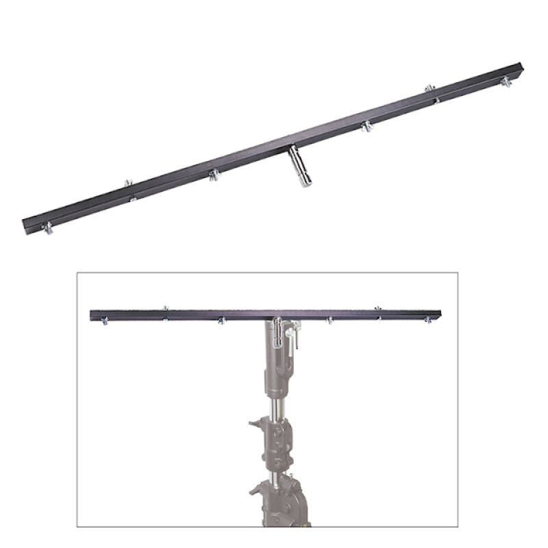 KUPO KS-056  6хLantern T Bar кронштейн