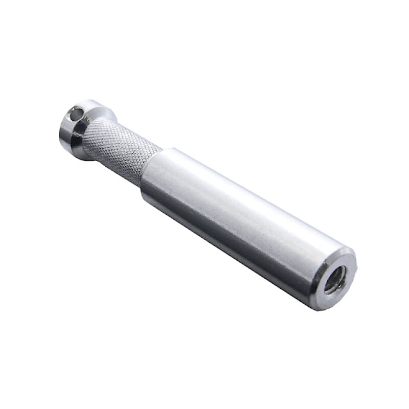 KUPO KS-096 5/8" stud w/ 3/8"-16 female thread штифт круглый