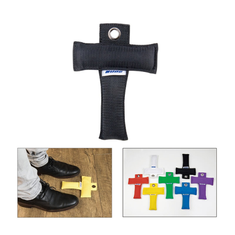 KUPO KS-168BK Camera T Marker 6"x8" black маркер T-образный