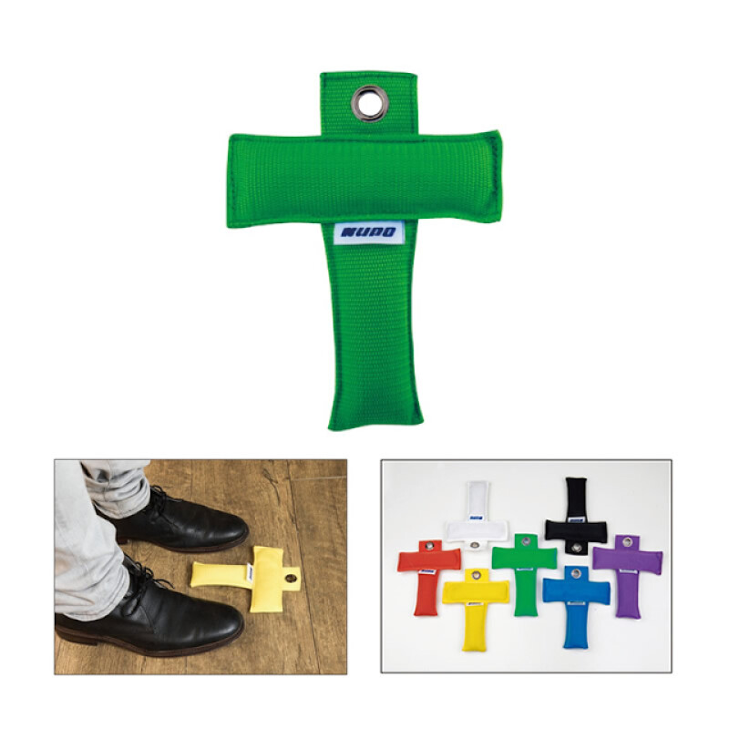 KUPO KS-168G Camera T Marker 6"x8" green маркер T-образный