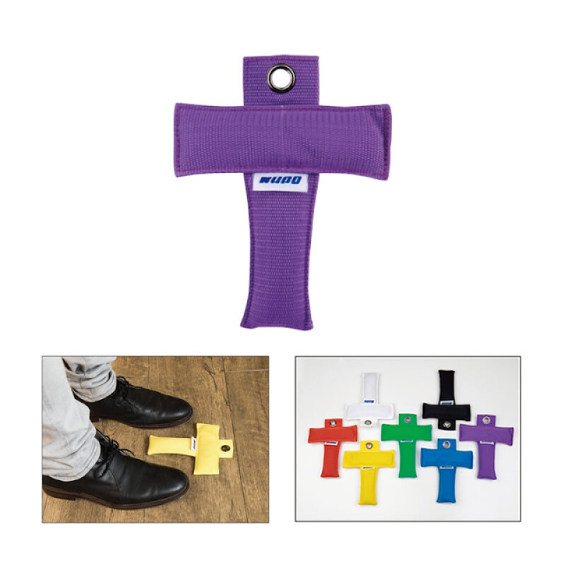 KUPO KS-168P Camera T Marker 6"x8" purple маркер T-образный