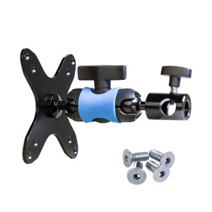 KUPO KS-479 SK Vesa Mount Kit адаптер для монитора