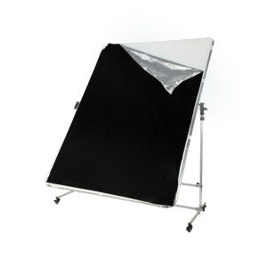 Falcon Eyes FF1520 фрост рама