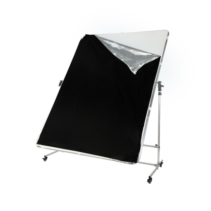 Falcon Eyes FF1520 фрост рама