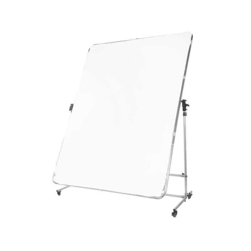 Falcon Eyes FF1520 фрост рама