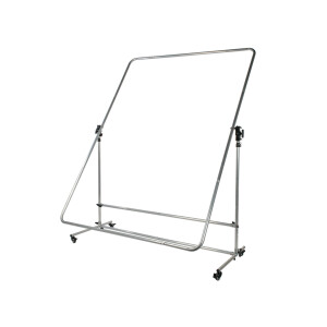 Falcon Eyes FF1520 фрост рама