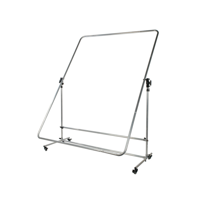 Falcon Eyes FF1520 фрост рама