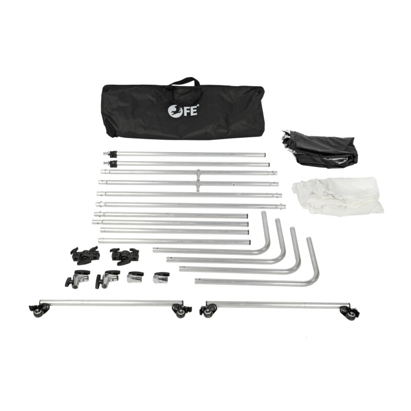 Falcon Eyes FF1520 фрост рама