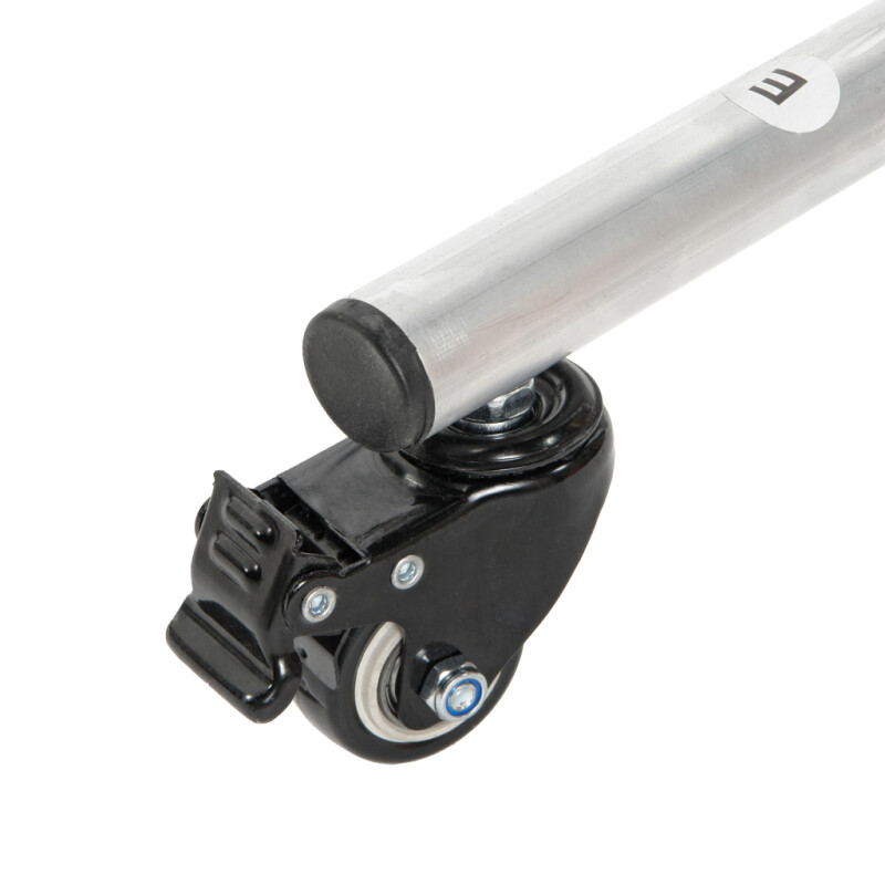 Falcon Eyes FF1520 фрост рама