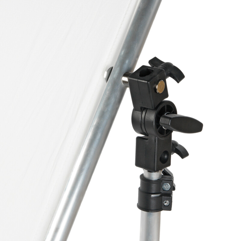 Falcon Eyes FF1520 фрост рама