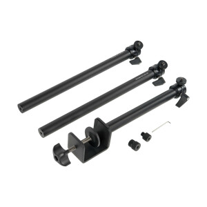 Falcon Eyes GripDesk K01 система крепления